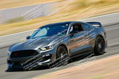 media/May-10-2025-Cobra Club (Sat) [[7b9c5022b1]]/White Group/Session 2 (Turn 3)/